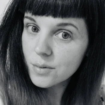 Gail Bennington
