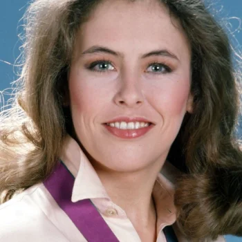 Gail Matthius