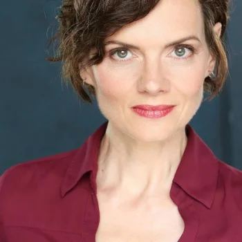 Gail Rastorfer