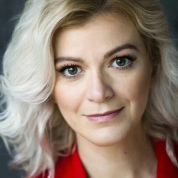 Gaja Grzegorzewska