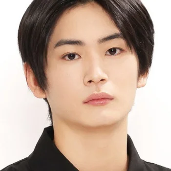 Gaku Oshida