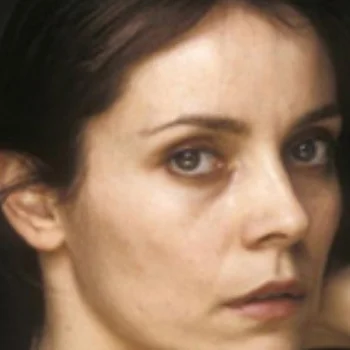 Galatea Ranzi