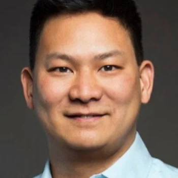 Galen T. Chu