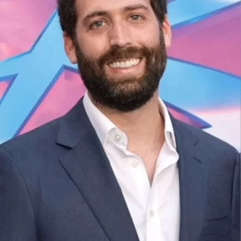 Galen Vaisman