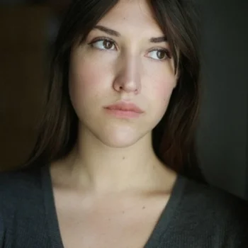 Galice Gracci Mondino