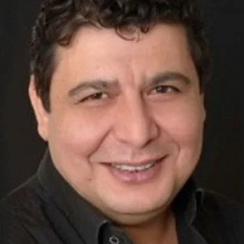 Galip Erdal