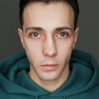 Гамаз Сандулян