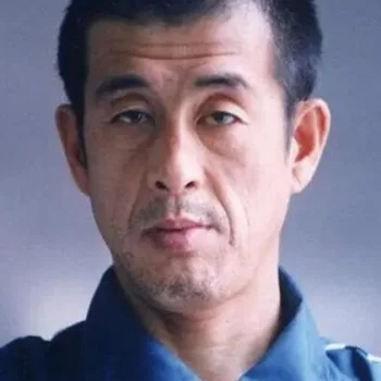 Gao Qiang