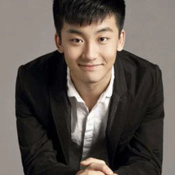 Gao Xuyang