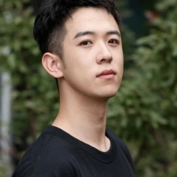 Gao Yuhang