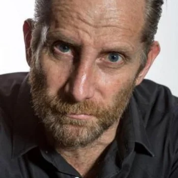 Gareth Lawrence