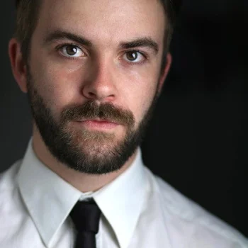 Gareth Rees