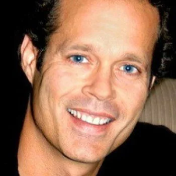 Garett Maggart