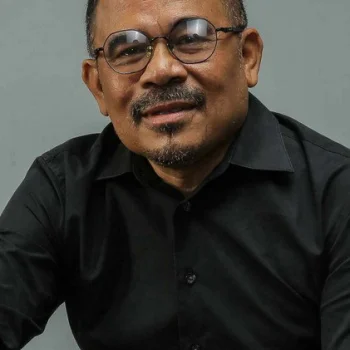 Garin Nugroho