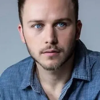 Garion Dowds