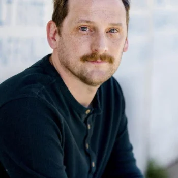 Garrett Graham