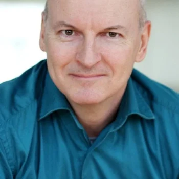 Gary Boudreault
