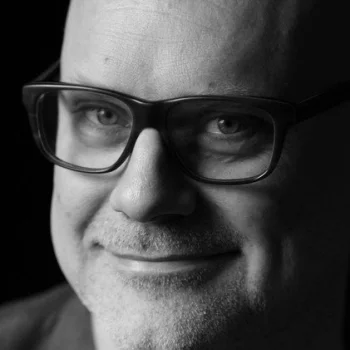 Gary Cranner