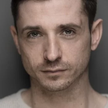 Gary French