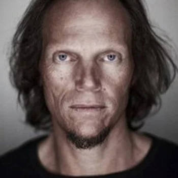 Gary Green