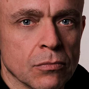 Гари Хаилс