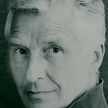 Gary Hope