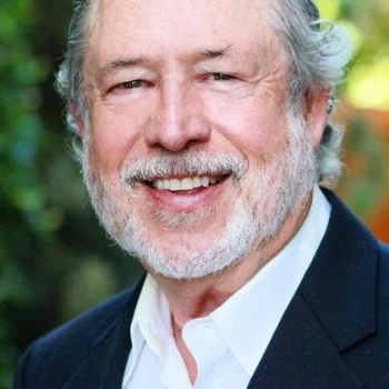 Gary Krisel
