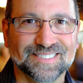 Gary Leva