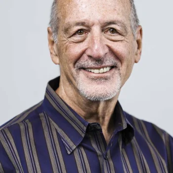 Gary Maniloff