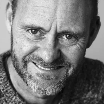 Gary Sefton