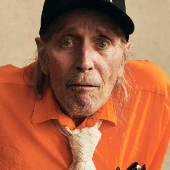 Gary Young