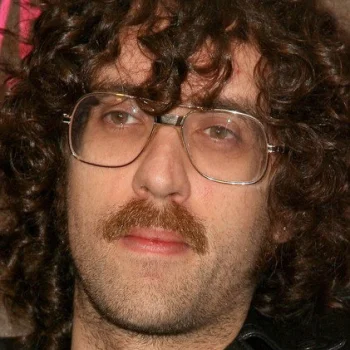Gaspard Augé