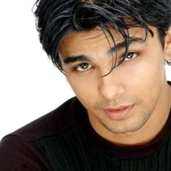 Gaurav Sharma