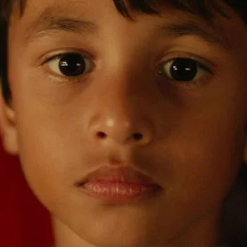 Gautam Belur
