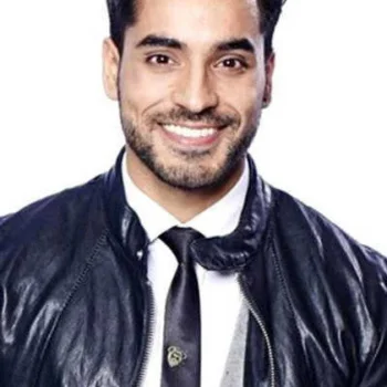 Gautam Gulati