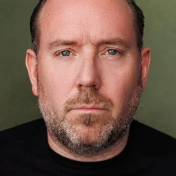 Gavin Fraser