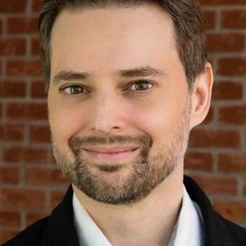 Гай Бьюзик