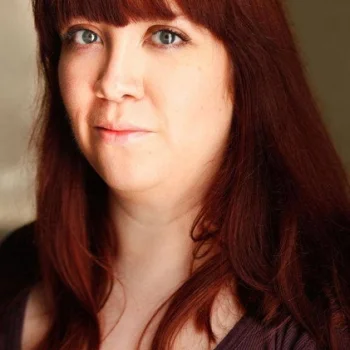 Gayle Richardson