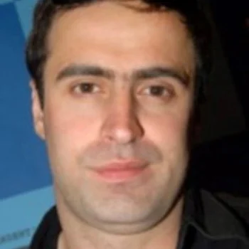 Gela Babluani