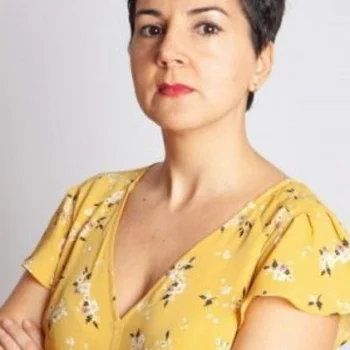 Gema Santoyo