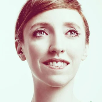 Gemma Arrowsmith