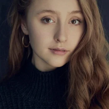 Gemma Barraclough