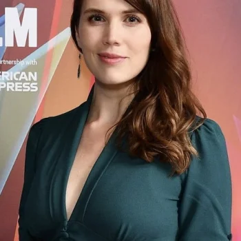Gemma Hurley