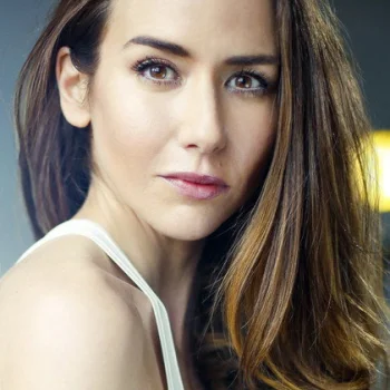 Gemma Massot