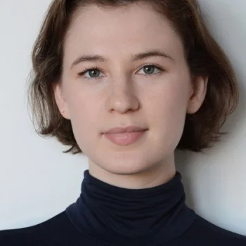 Gemma Schreier