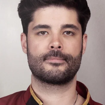 Genco Özak