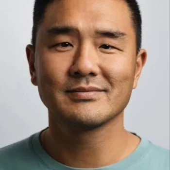 Gene Hong
