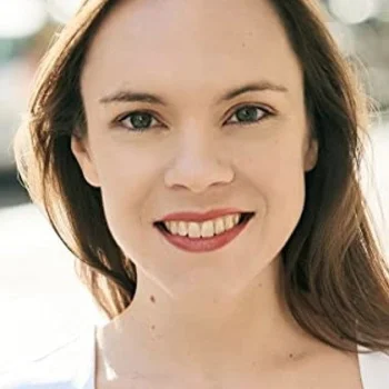 Genevieve O'Neal