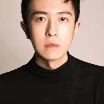Geng Jia Wei