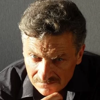 Γεννάδιος Πάτσης